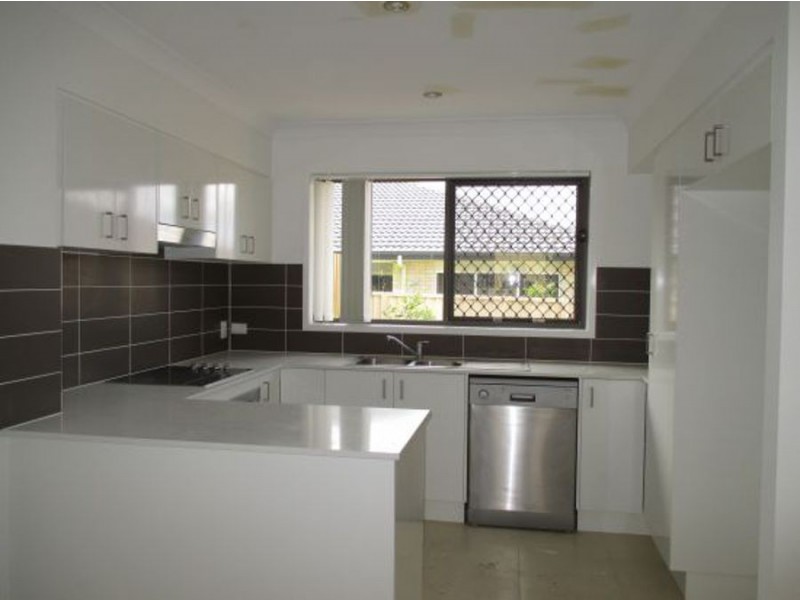 U78 / 9 Eduard Pl, Calamvale QLD 4116