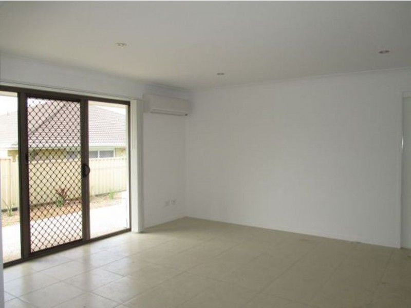 U78 / 9 Eduard Pl, Calamvale QLD 4116