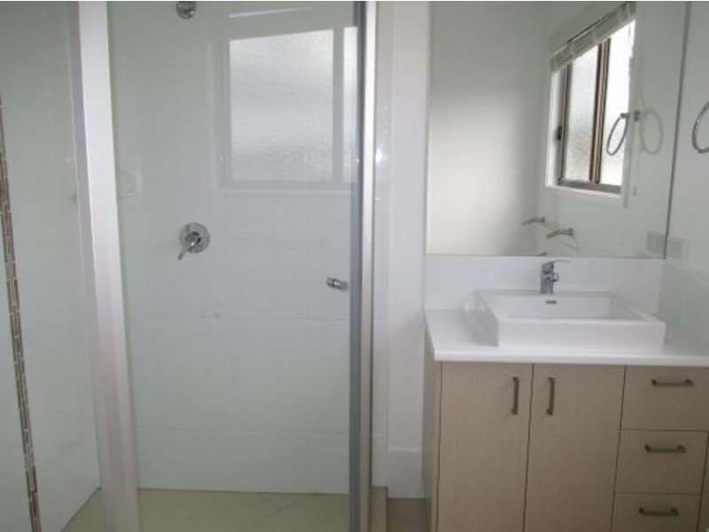 U78 / 9 Eduard Pl, Calamvale QLD 4116