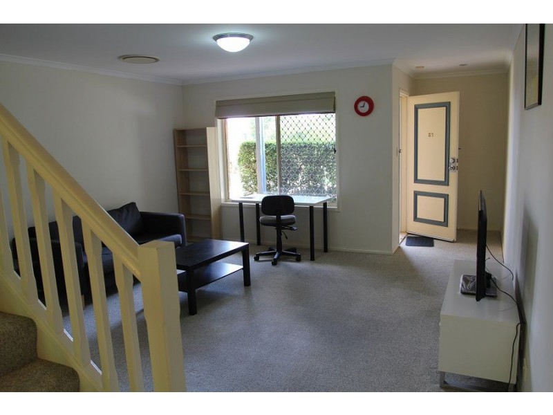 31/189 Wecker Road, Mansfield QLD 4122