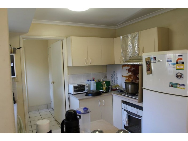 31/189 Wecker Road, Mansfield QLD 4122