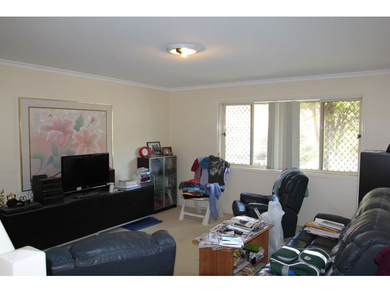 31/189 Wecker Road, Mansfield QLD 4122