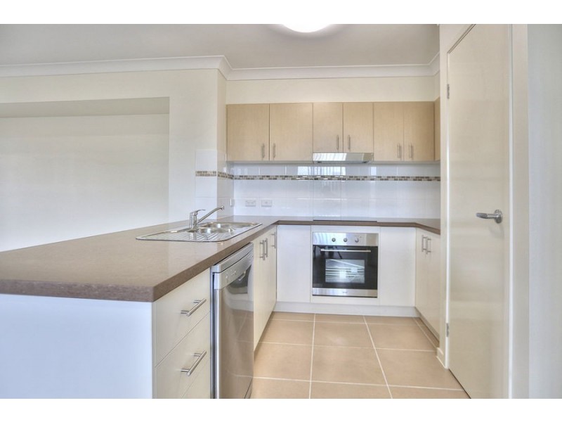 3 /31 Hicks Street, Mount Gravatt East QLD 4122