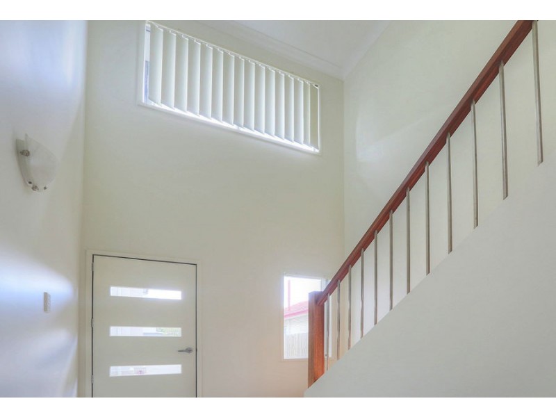 3 /31 Hicks Street, Mount Gravatt East QLD 4122