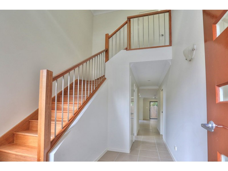 3 /31 Hicks Street, Mount Gravatt East QLD 4122