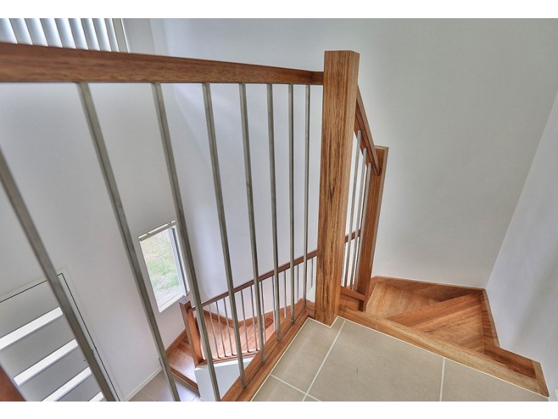 3 /31 Hicks Street, Mount Gravatt East QLD 4122