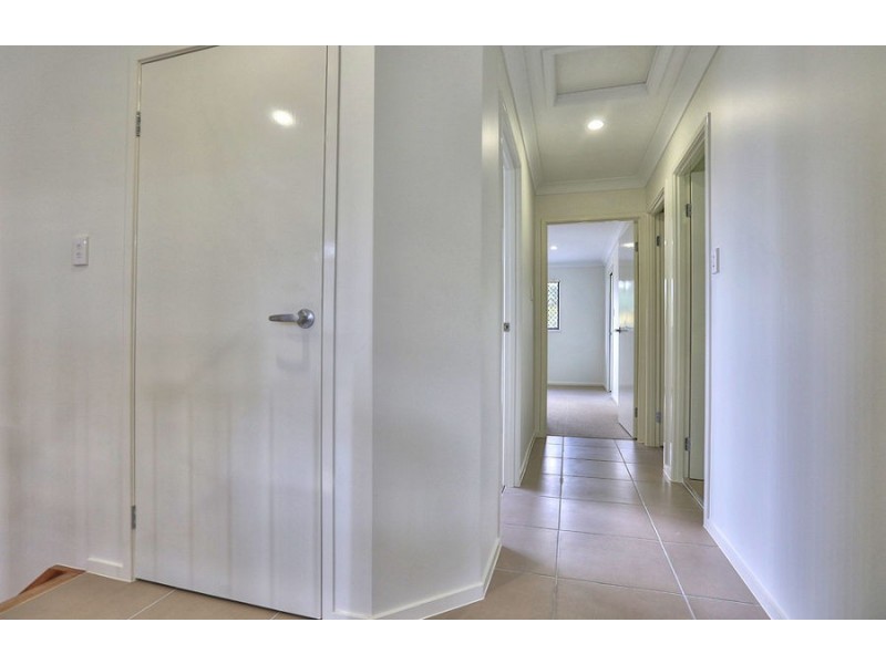 3 /31 Hicks Street, Mount Gravatt East QLD 4122