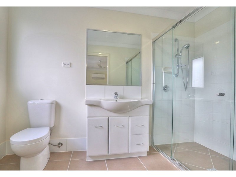 3 /31 Hicks Street, Mount Gravatt East QLD 4122