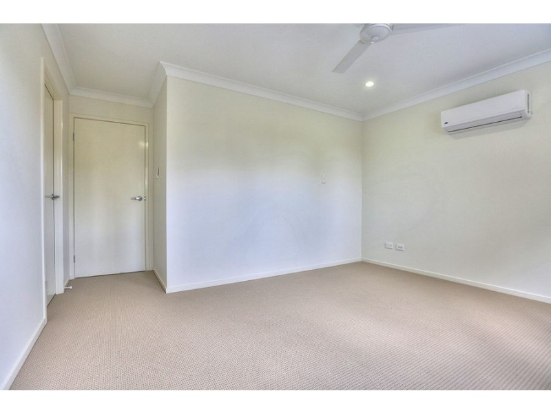 3 /31 Hicks Street, Mount Gravatt East QLD 4122