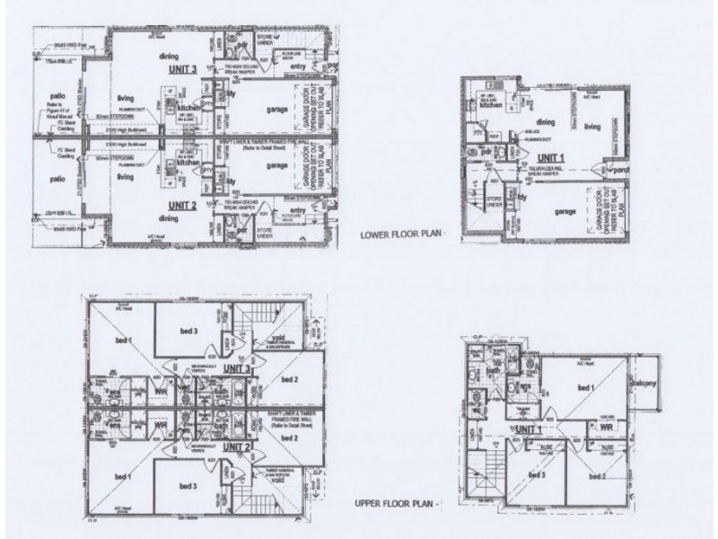 3 /31 Hicks Street, Mount Gravatt East QLD 4122