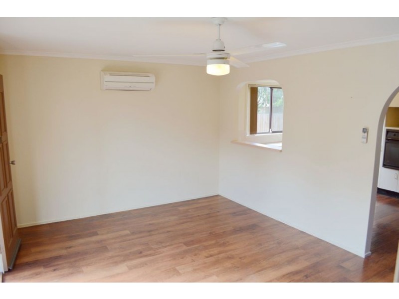 Unit 13 452 Hellawell Rd, Sunnybank Hills QLD 4109