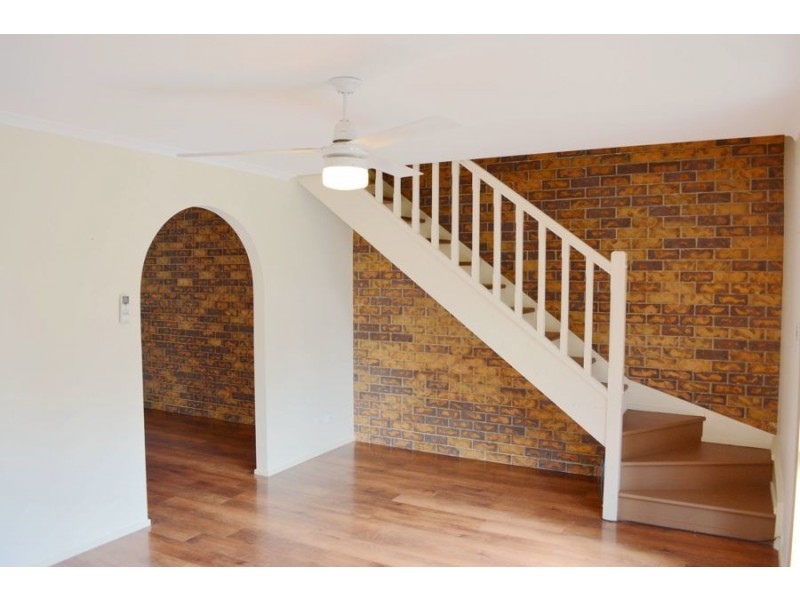 Unit 13 452 Hellawell Rd, Sunnybank Hills QLD 4109