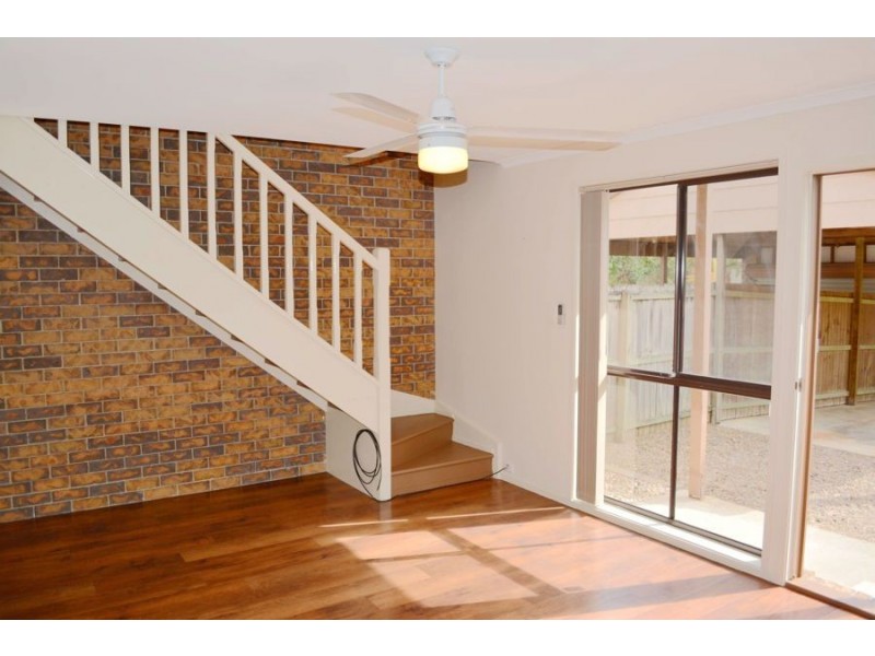 Unit 13 452 Hellawell Rd, Sunnybank Hills QLD 4109