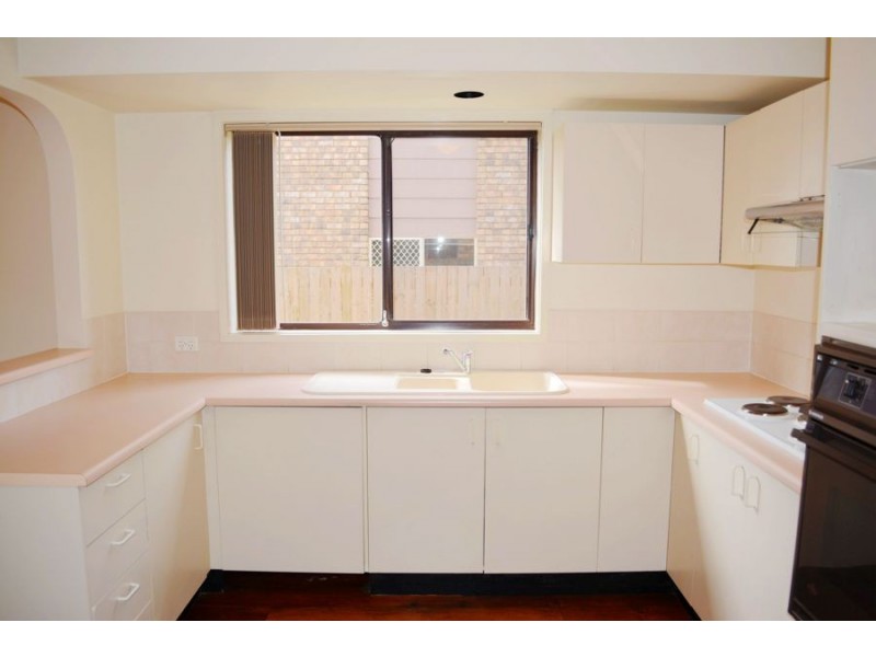 Unit 13 452 Hellawell Rd, Sunnybank Hills QLD 4109