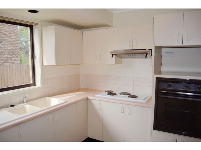 Unit 13 452 Hellawell Rd, Sunnybank Hills QLD 4109