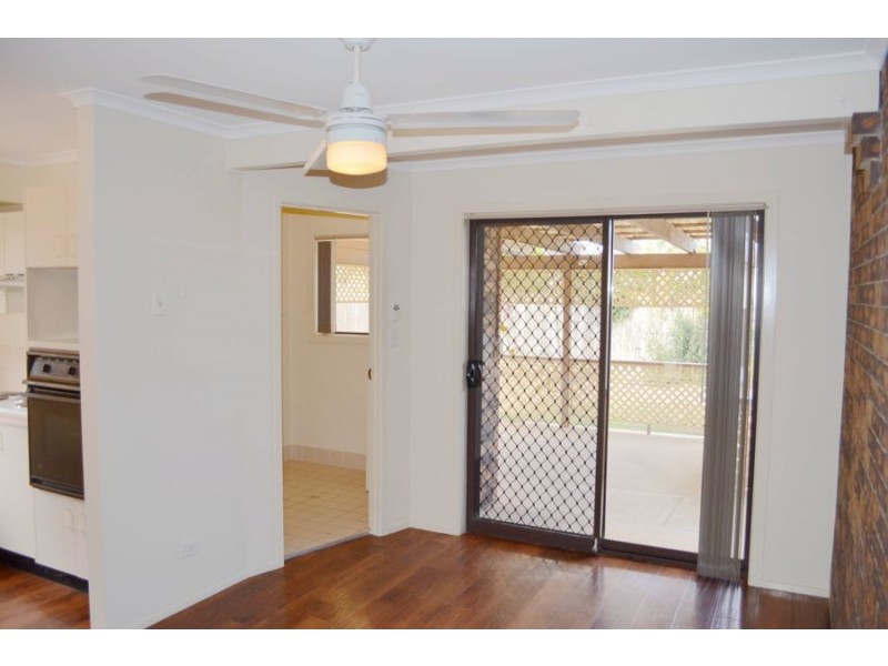 Unit 13 452 Hellawell Rd, Sunnybank Hills QLD 4109