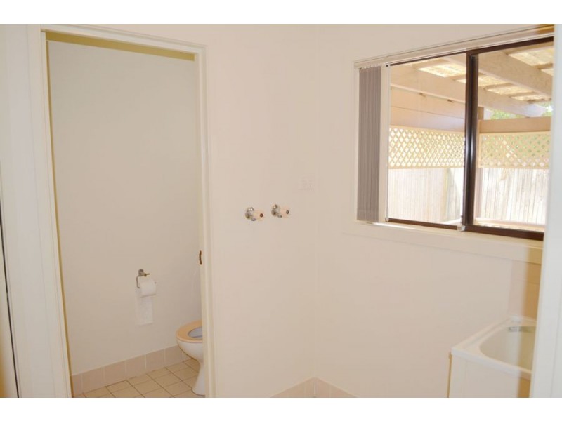 Unit 13 452 Hellawell Rd, Sunnybank Hills QLD 4109