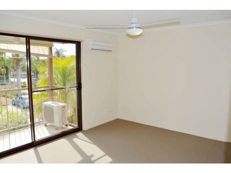 Unit 13 452 Hellawell Rd, Sunnybank Hills QLD 4109