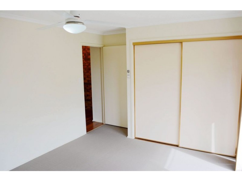 Unit 13 452 Hellawell Rd, Sunnybank Hills QLD 4109