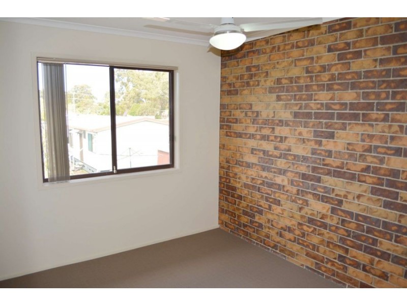 Unit 13 452 Hellawell Rd, Sunnybank Hills QLD 4109