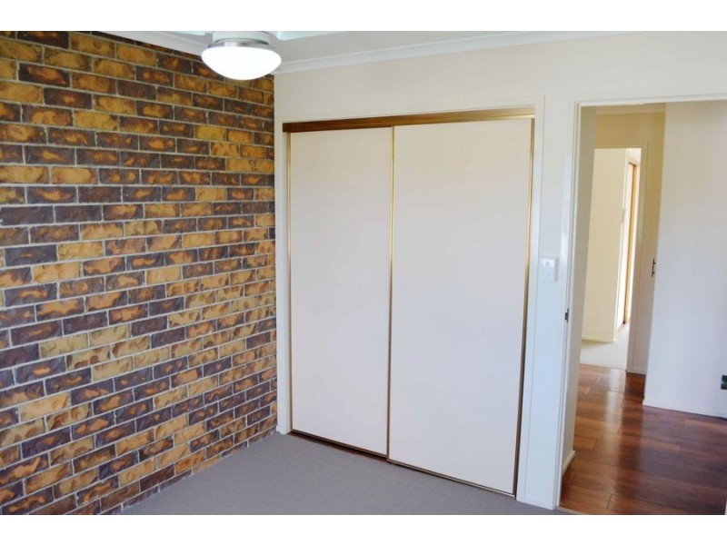 Unit 13 452 Hellawell Rd, Sunnybank Hills QLD 4109