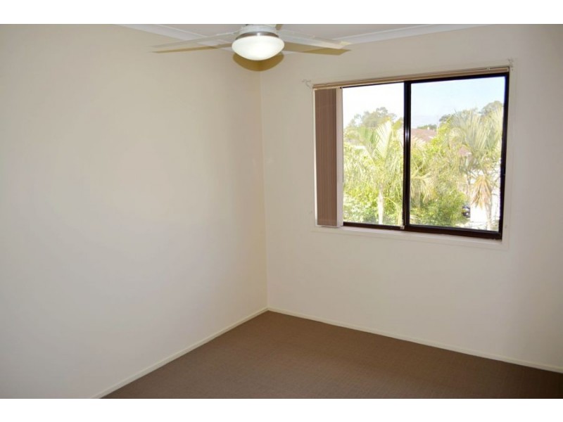 Unit 13 452 Hellawell Rd, Sunnybank Hills QLD 4109