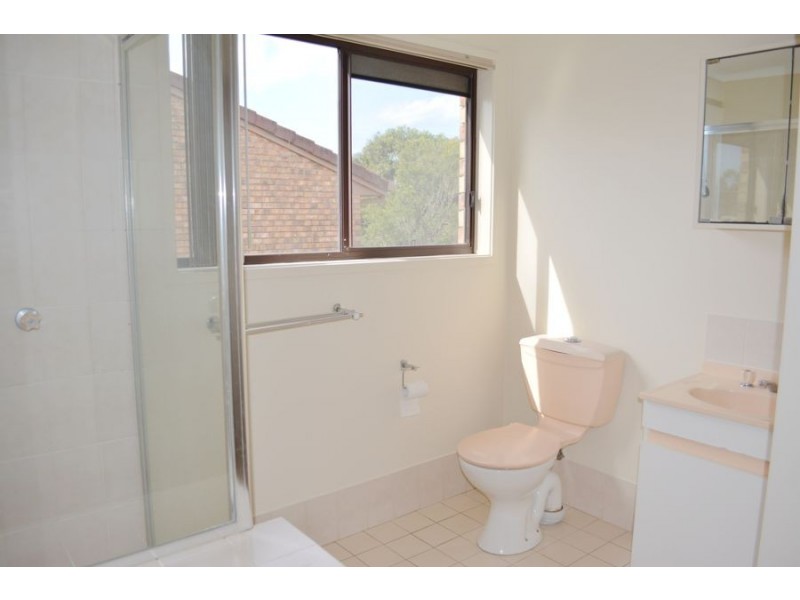 Unit 13 452 Hellawell Rd, Sunnybank Hills QLD 4109