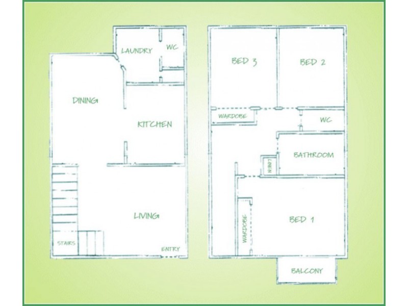 Unit 13 452 Hellawell Rd, Sunnybank Hills QLD 4109