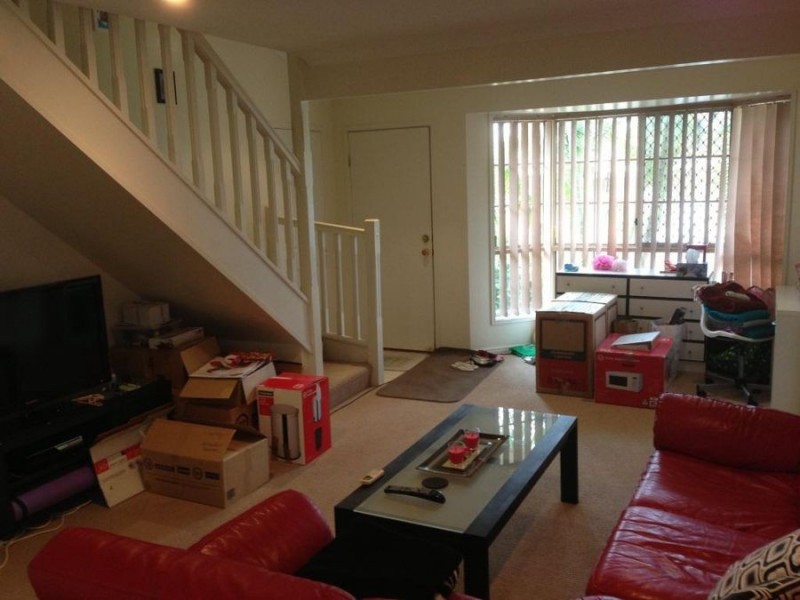 41 84 Saint Andrew Street, Kuraby QLD 4112