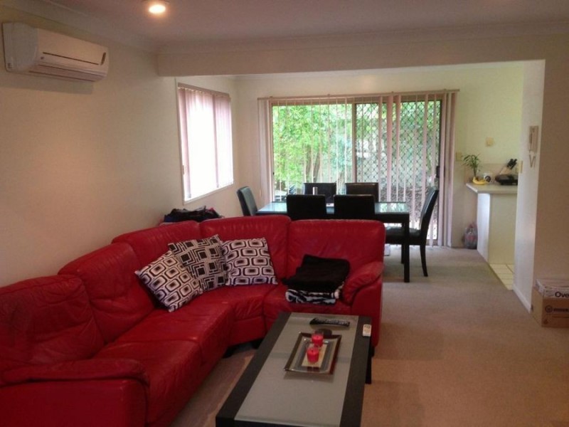 41 84 Saint Andrew Street, Kuraby QLD 4112