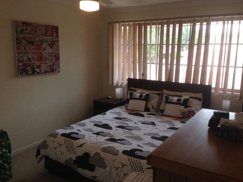 41 84 Saint Andrew Street, Kuraby QLD 4112