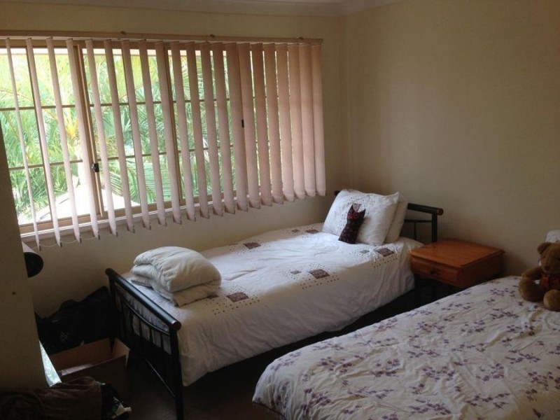 41 84 Saint Andrew Street, Kuraby QLD 4112