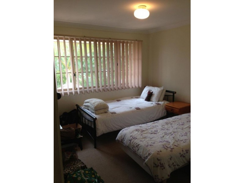 41 84 Saint Andrew Street, Kuraby QLD 4112