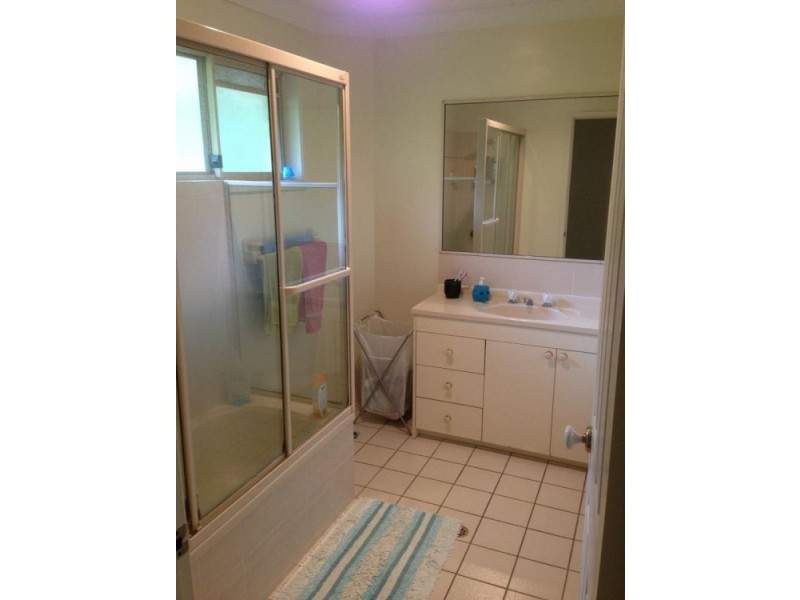 41 84 Saint Andrew Street, Kuraby QLD 4112