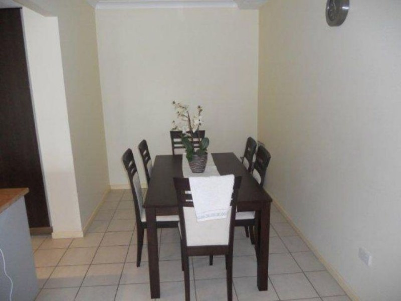 21/451 Gregory Terrace, Spring Hill QLD 4000