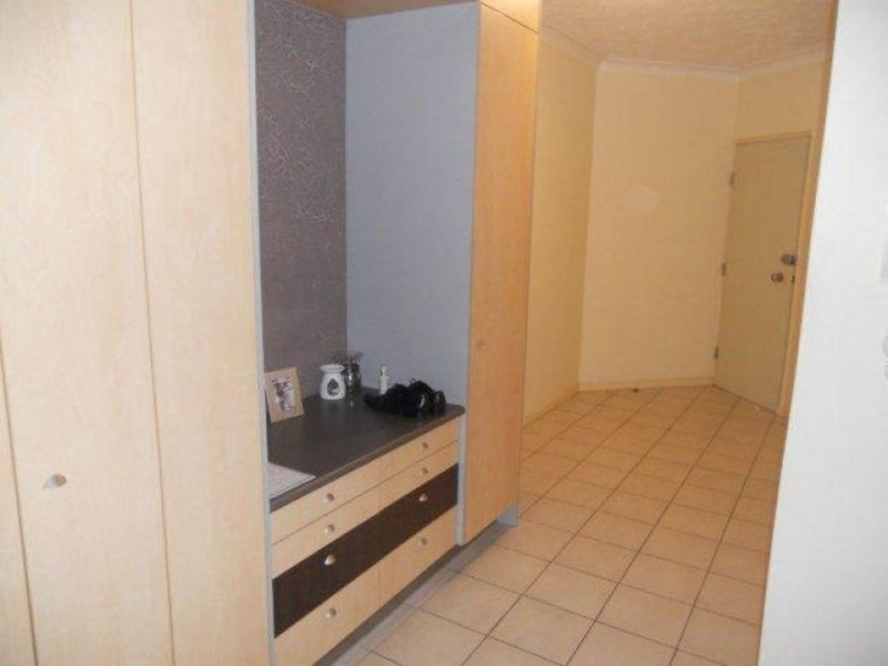 21/451 Gregory Terrace, Spring Hill QLD 4000
