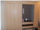 21/451 Gregory Terrace, Spring Hill QLD 4000