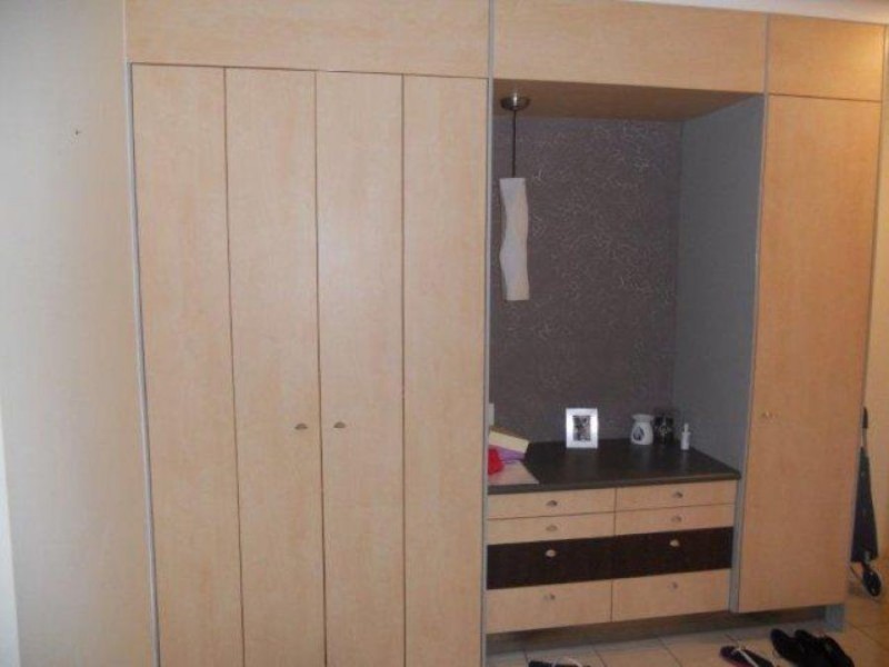 21/451 Gregory Terrace, Spring Hill QLD 4000