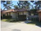 20 a BROWN STREET, Labrador QLD 4215