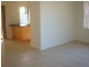 20 a BROWN STREET, Labrador QLD 4215