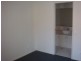 20 a BROWN STREET, Labrador QLD 4215