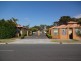 20 a BROWN STREET, Labrador QLD 4215