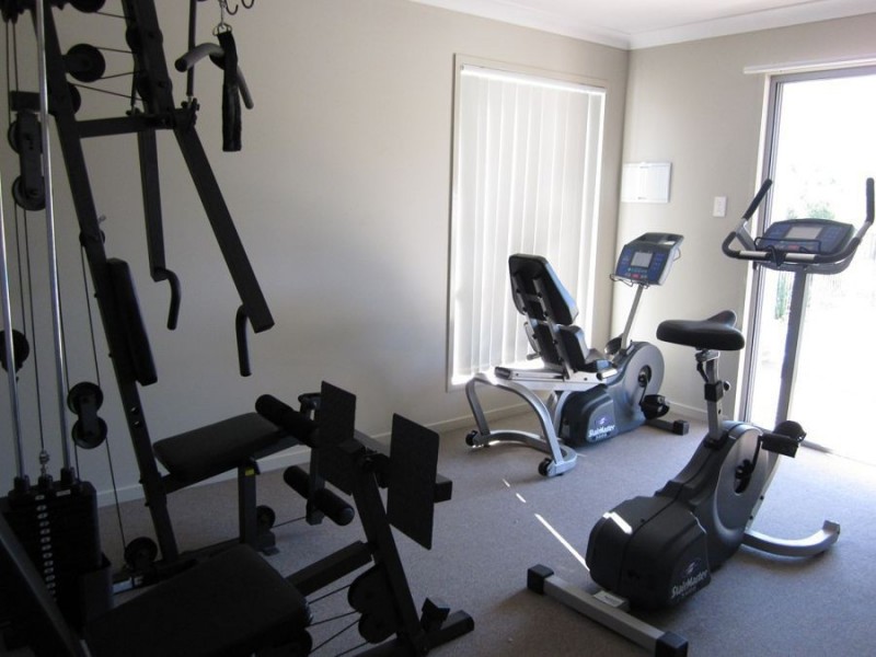 113h Castle Hill Drive,, Murrumba Downs QLD 4503