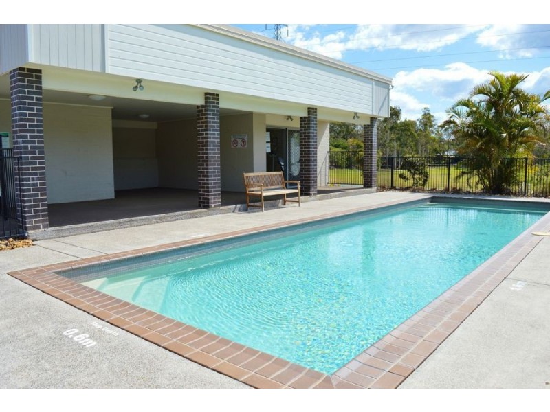113h Castle Hill Drive,, Murrumba Downs QLD 4503