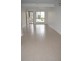 113h Castle Hill Drive,, Murrumba Downs QLD 4503