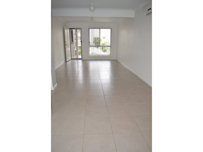 113h Castle Hill Drive,, Murrumba Downs QLD 4503