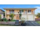 10 Seberg Street, Mcdowall QLD 4053