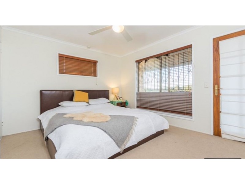 10 Seberg Street, Mcdowall QLD 4053