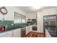 10 Seberg Street, Mcdowall QLD 4053