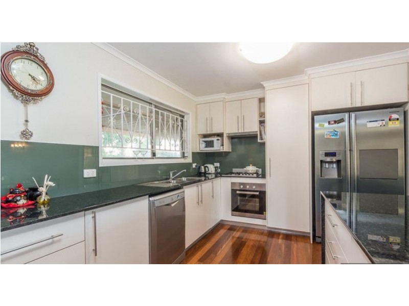 10 Seberg Street, Mcdowall QLD 4053